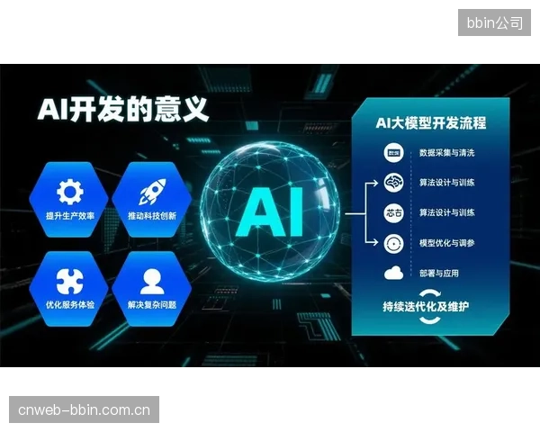 算法的黑箱陷阱：当AI根据sEMG数据给出我们不理解的训练建议时，应该选择相信还是质疑？