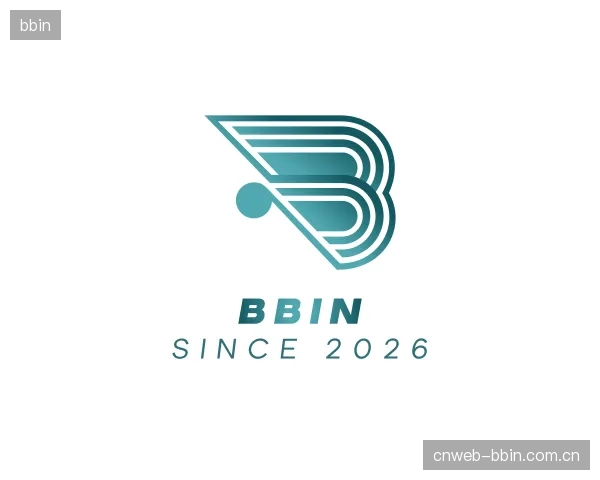 知道bbin官网