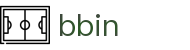 bbin - 官方网站首页 - 互动服务平台及赛事覆盖