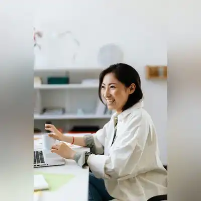 毛桐茹